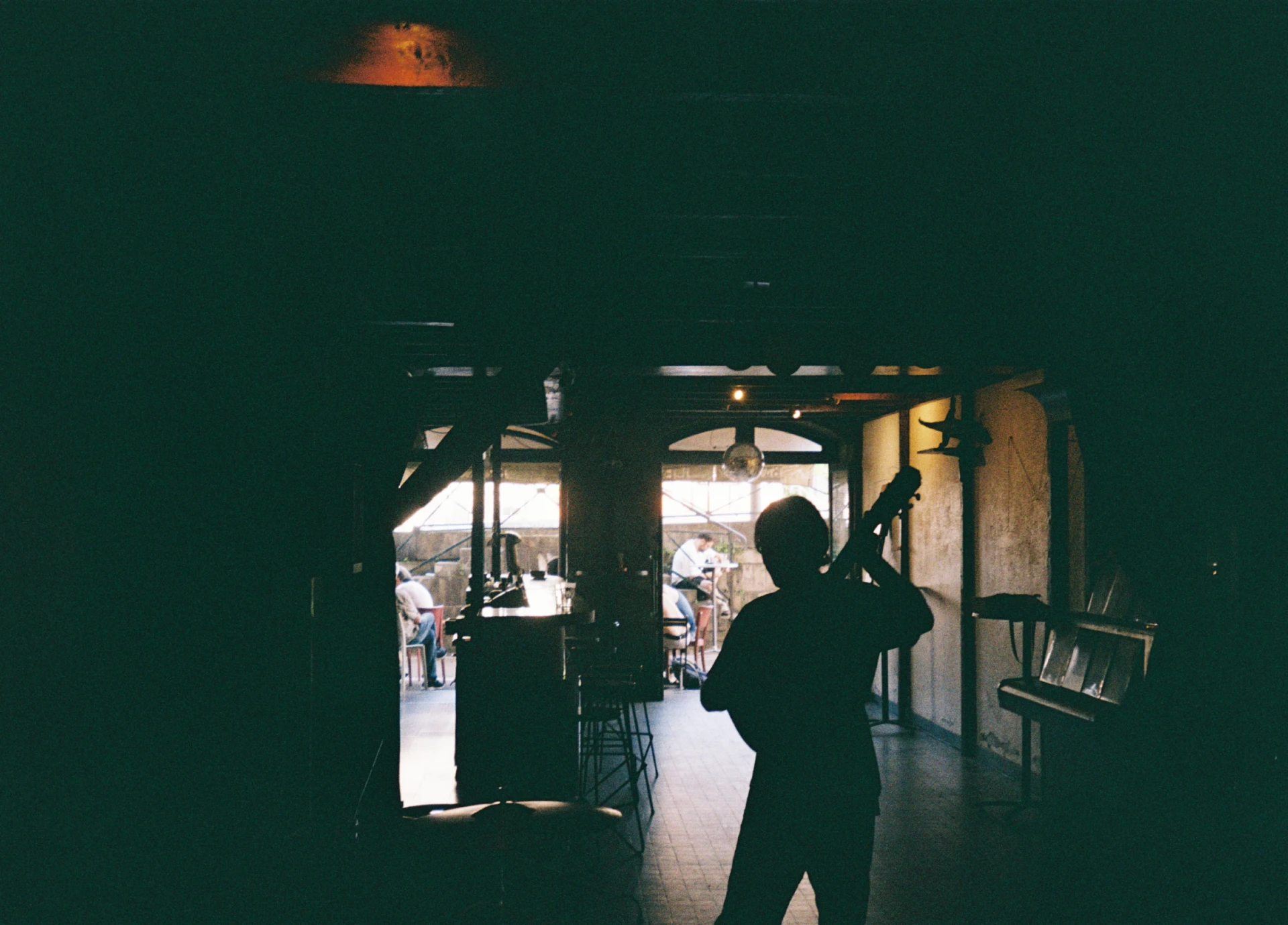 photo